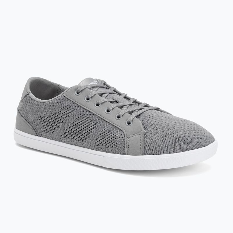 Buty barefoot damskie Xero Shoes Dillon alloy