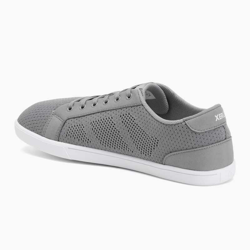 Buty barefoot damskie Xero Shoes Dillon alloy 3