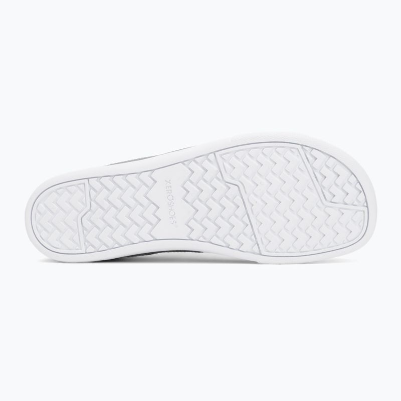 Buty barefoot damskie Xero Shoes Dillon alloy 4