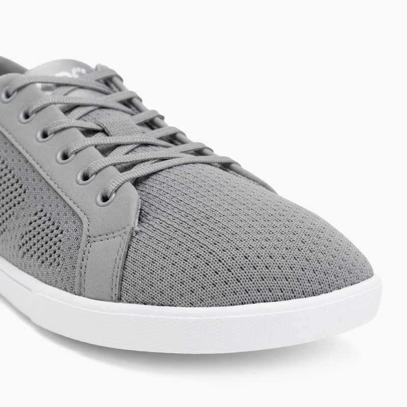 Buty barefoot damskie Xero Shoes Dillon alloy 7