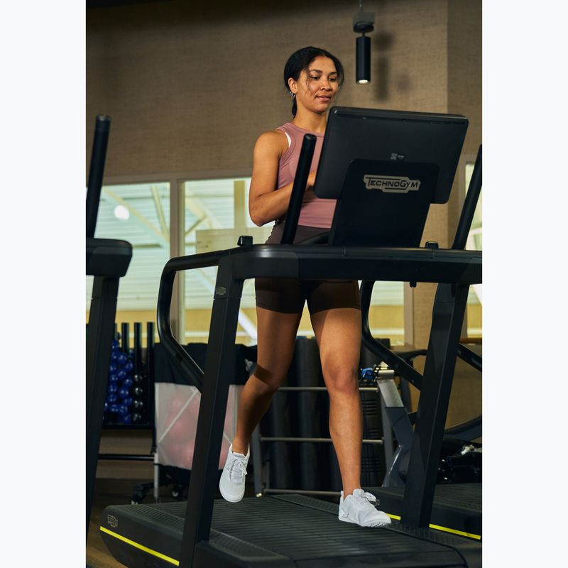 Buty berefoot damskie Xero Shoes Prio Neo white 9