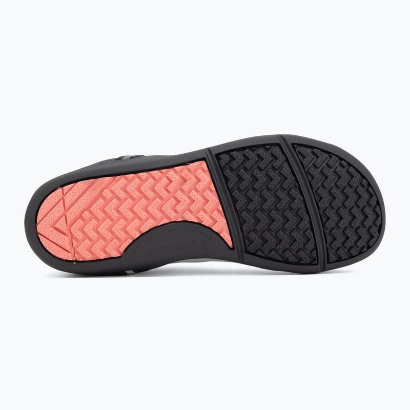 Buty barefoot damskie Xero Shoes Prio lunar rock 4