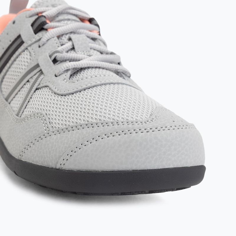Buty barefoot damskie Xero Shoes Prio lunar rock 7