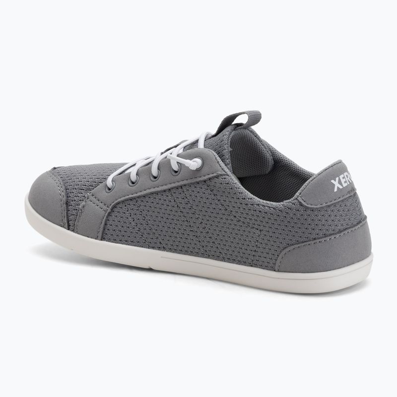 Buty barefoot dziecięce Xero Shoes Dillon alloy 3