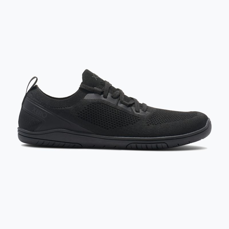 Buty barefoot damskie Xero Shoes Nexus Knit