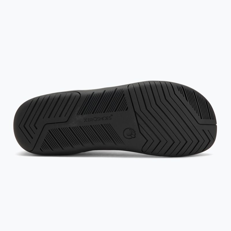 Buty barefoot damskie Xero Shoes Nexus Knit 4