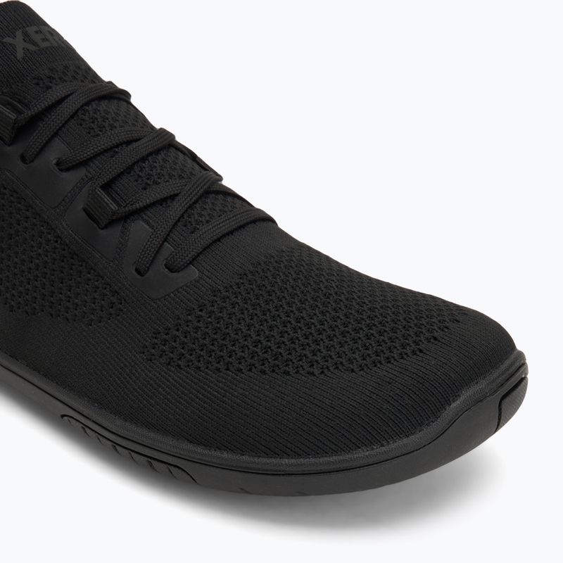 Buty barefoot damskie Xero Shoes Nexus Knit 7