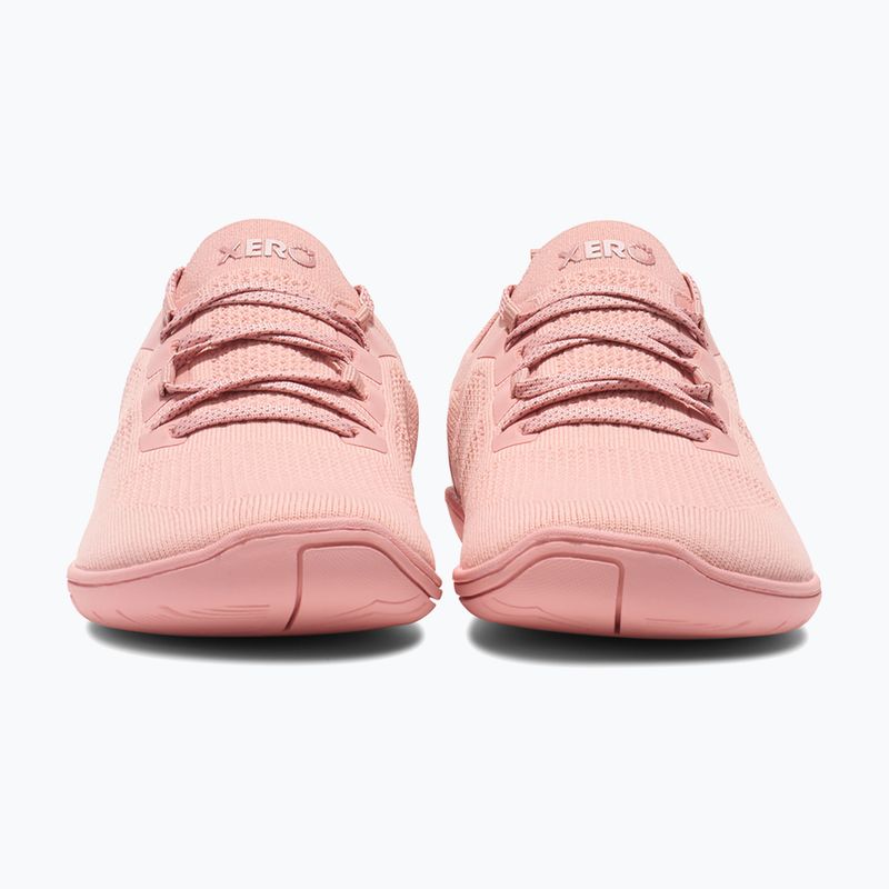 Buty barefoot damskie Xero Shoes Nexus Knit 3