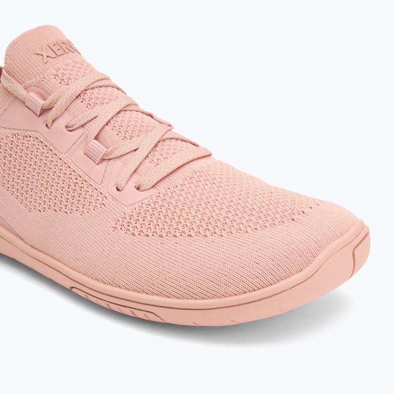 Buty barefoot damskie Xero Shoes Nexus Knit 7