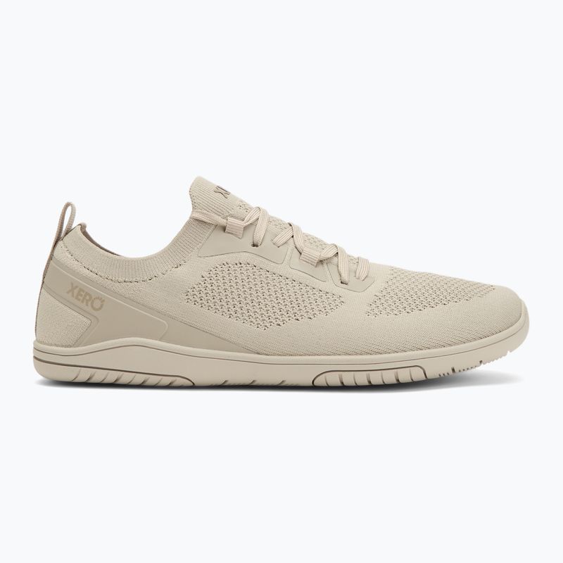 Buty barefoot damskie Xero Shoes Nexus Knit 2