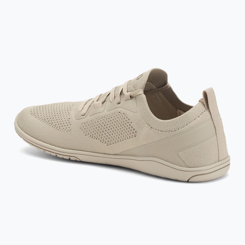 Buty barefoot damskie Xero Shoes Nexus Knit 3