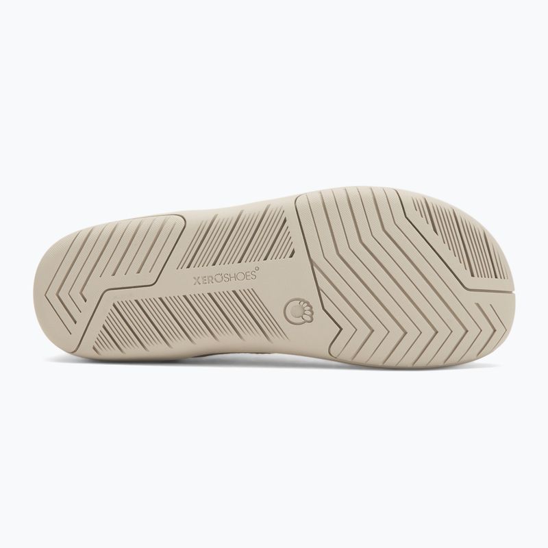 Buty barefoot damskie Xero Shoes Nexus Knit 4