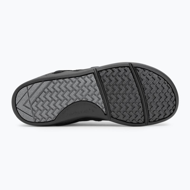 Buty berefoot męskie Xero Shoes Prio Neo black 4