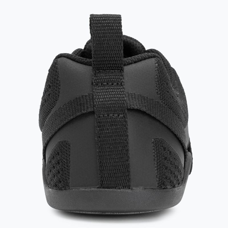 Buty barefoot męskie Xero Shoes Prio Neo black 6