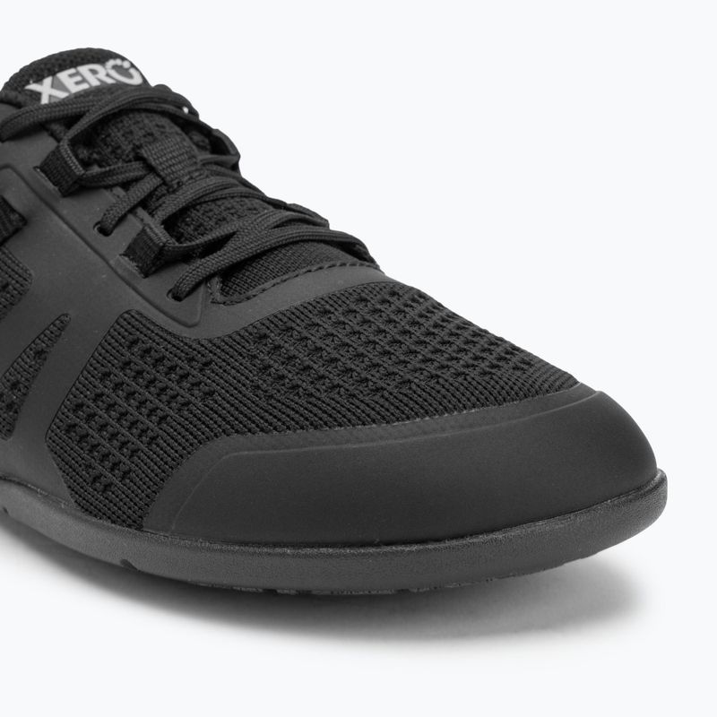 Buty berefoot męskie Xero Shoes Prio Neo black 7