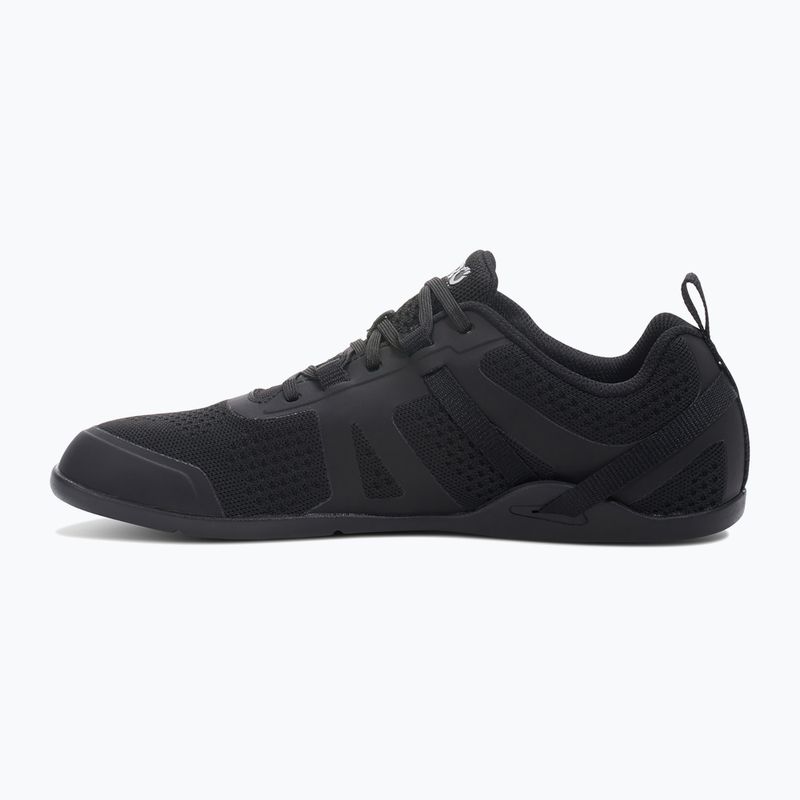 Buty berefoot męskie Xero Shoes Prio Neo black 2