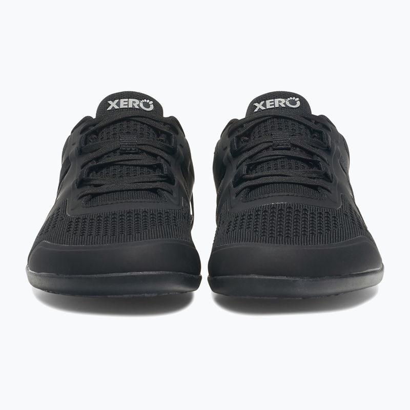 Buty berefoot męskie Xero Shoes Prio Neo black 3