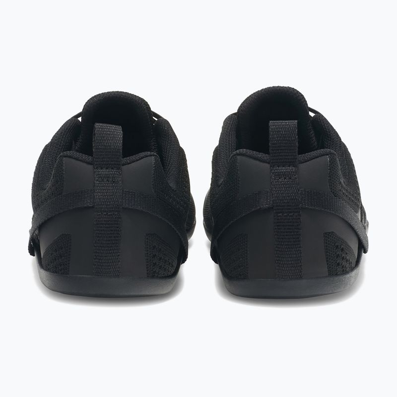 Buty berefoot męskie Xero Shoes Prio Neo black 4