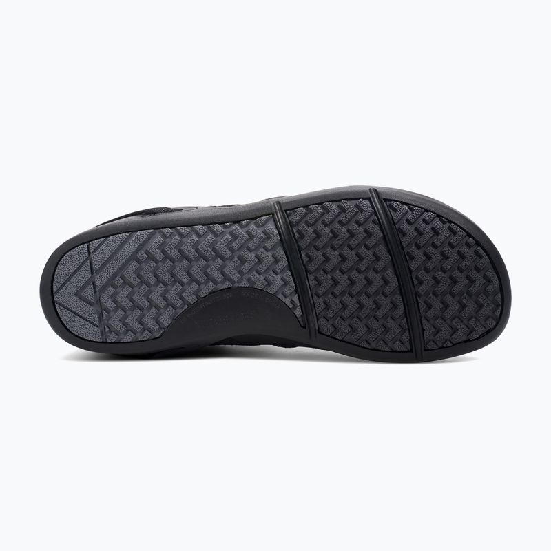 Buty berefoot męskie Xero Shoes Prio Neo black 6