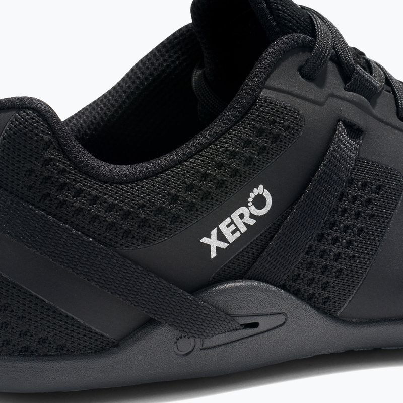 Buty berefoot męskie Xero Shoes Prio Neo black 7