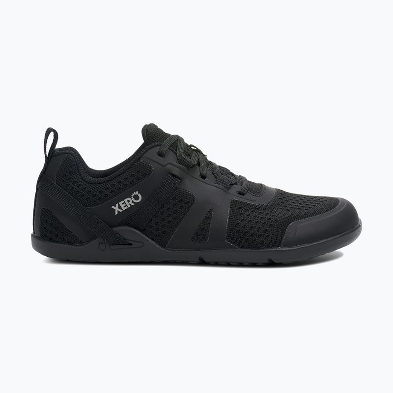 Buty berefoot damskie Xero Shoes Prio Neo black