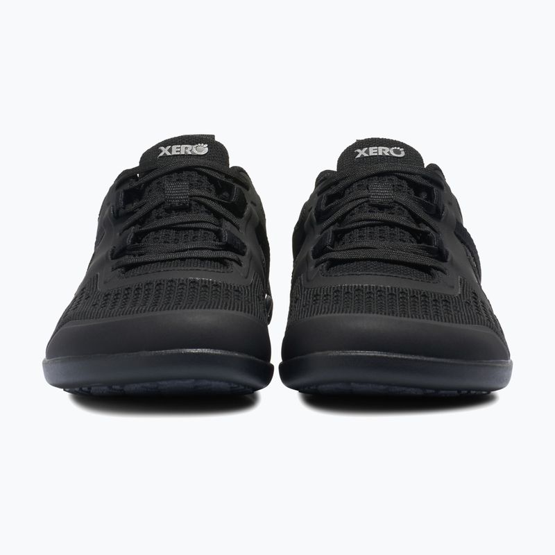 Buty berefoot damskie Xero Shoes Prio Neo black 3