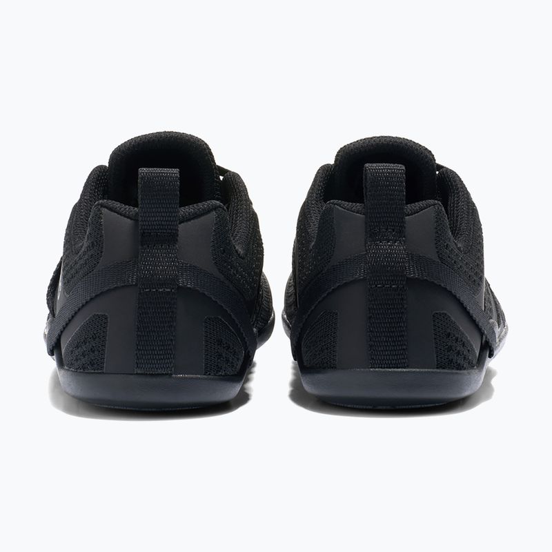 Buty berefoot damskie Xero Shoes Prio Neo black 4