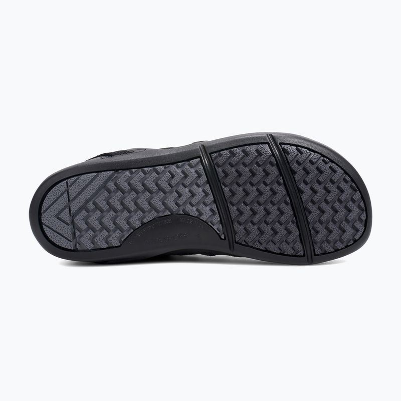 Buty berefoot damskie Xero Shoes Prio Neo black 6