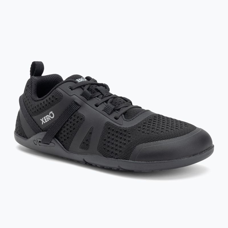 Buty berefoot damskie Xero Shoes Prio Neo black