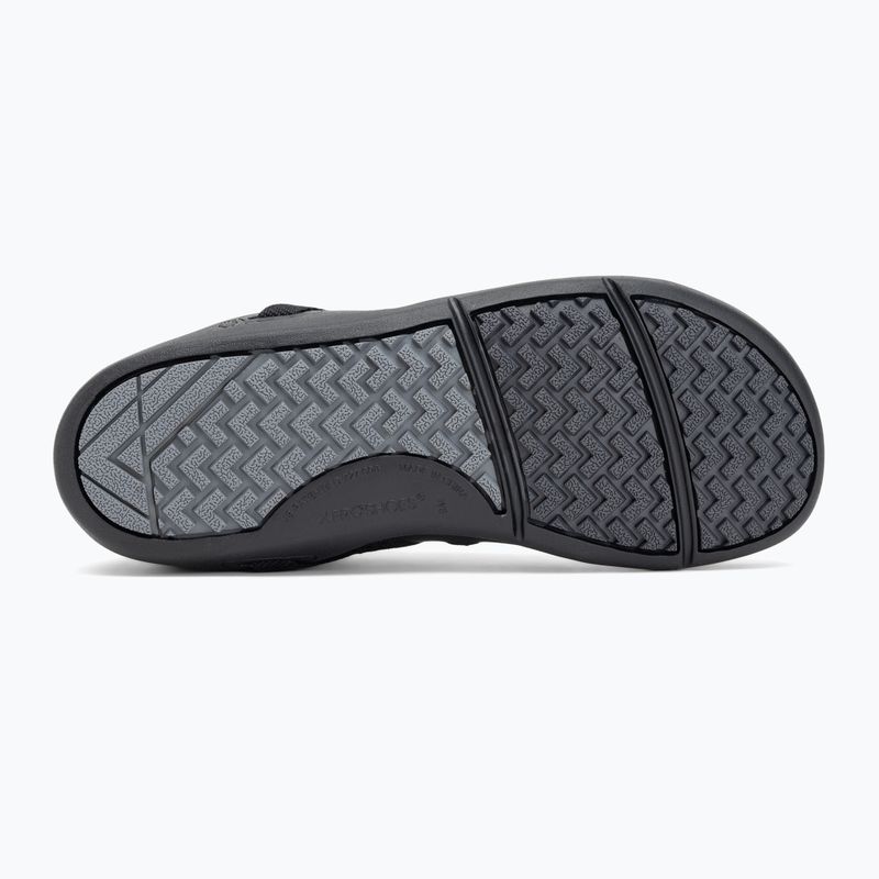 Buty berefoot damskie Xero Shoes Prio Neo black 4