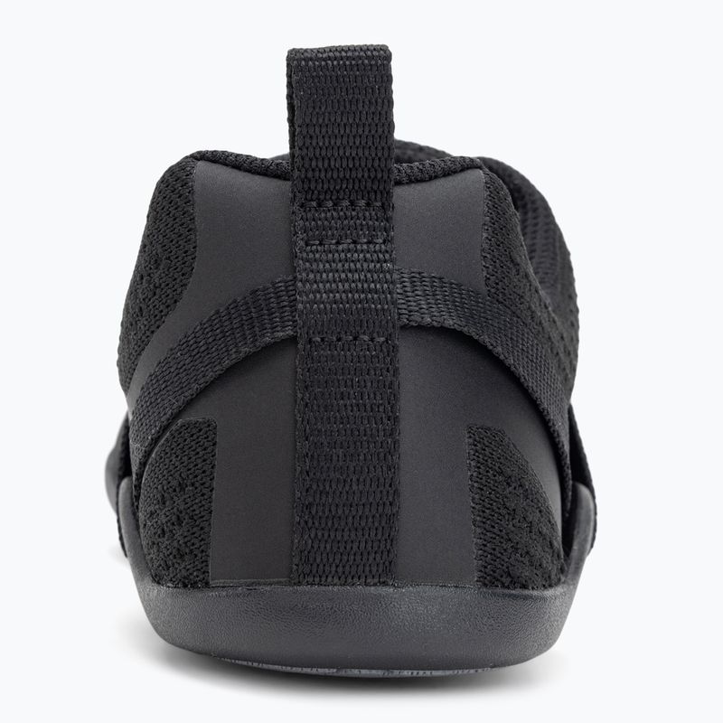 Buty berefoot damskie Xero Shoes Prio Neo black 6