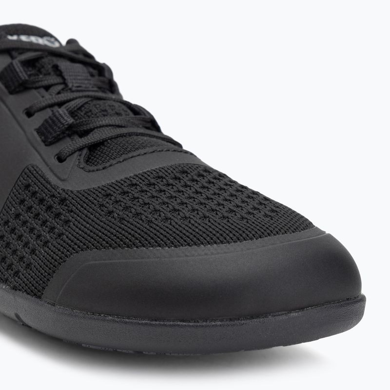 Buty berefoot damskie Xero Shoes Prio Neo black 7