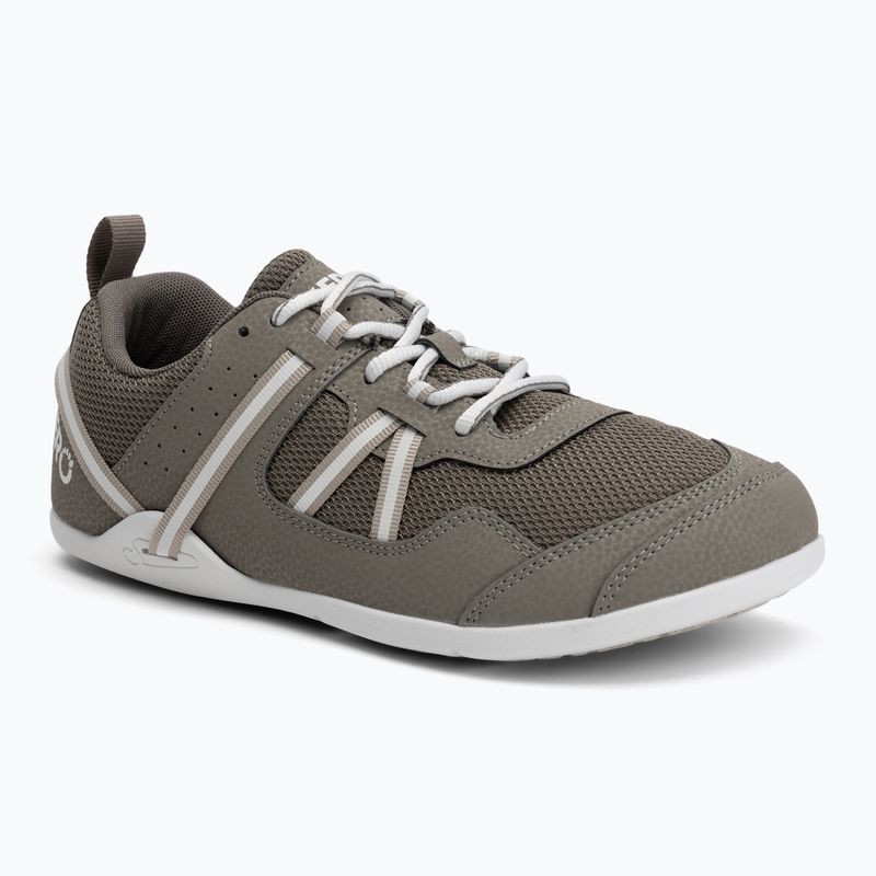Buty barefoot męskie Xero Shoes Prio fallen/rock