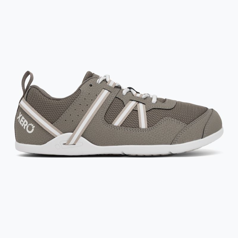 Buty barefoot męskie Xero Shoes Prio fallen/rock 2