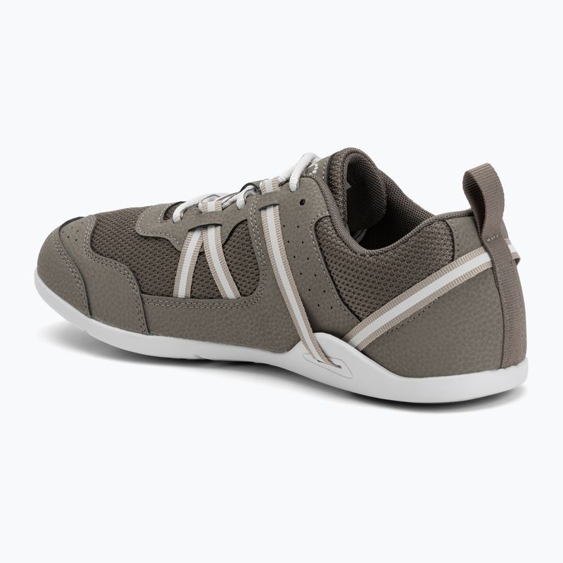 Buty barefoot męskie Xero Shoes Prio fallen/rock 3