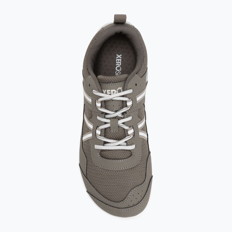 Buty barefoot męskie Xero Shoes Prio fallen/rock 5