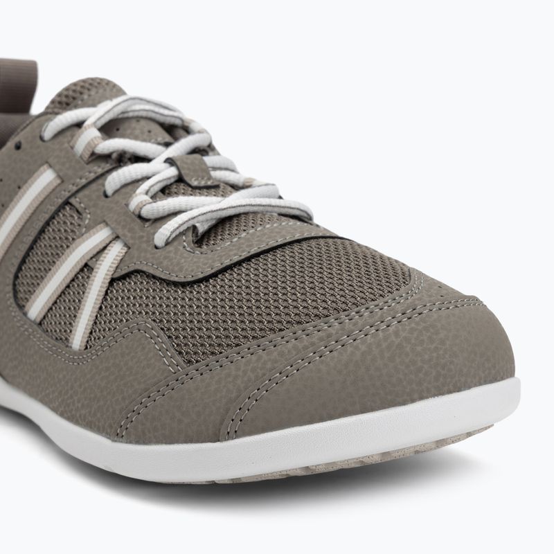 Buty barefoot męskie Xero Shoes Prio fallen/rock 7