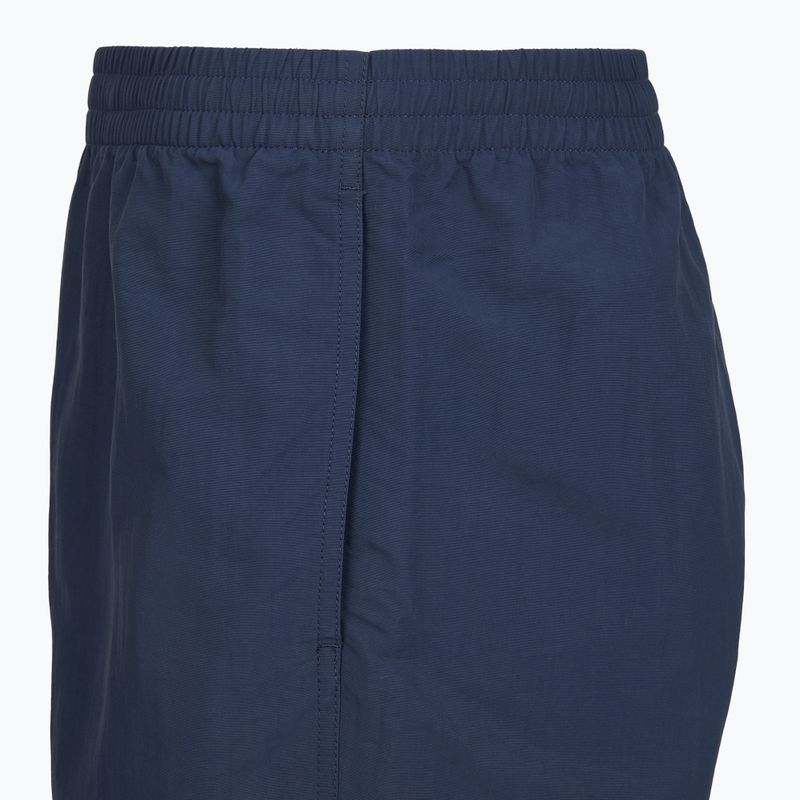 Spodenki męskie Royal Robbins All-In navy 4