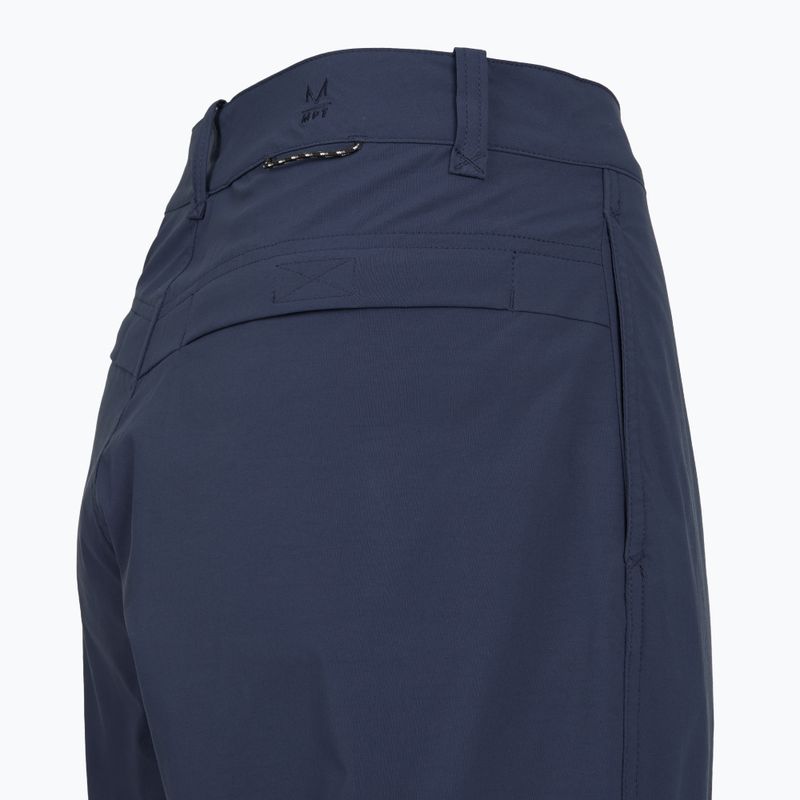 Spodnie damskie Royal Robbins Wilder deep blue 4