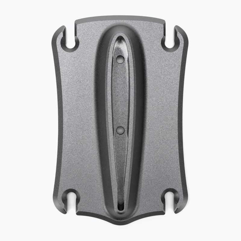 Stopa masztu do foil Cabrinha Fusion Forged Mast Plate Socket MKII K2FSMPLSK000XXX 2