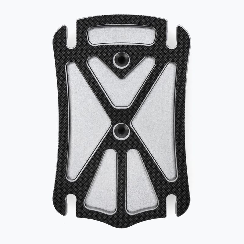 Stopa masztu do foil Cabrinha Fusion Forged Mast Plate Socket MKII K2FSMPLSK000XXX 3