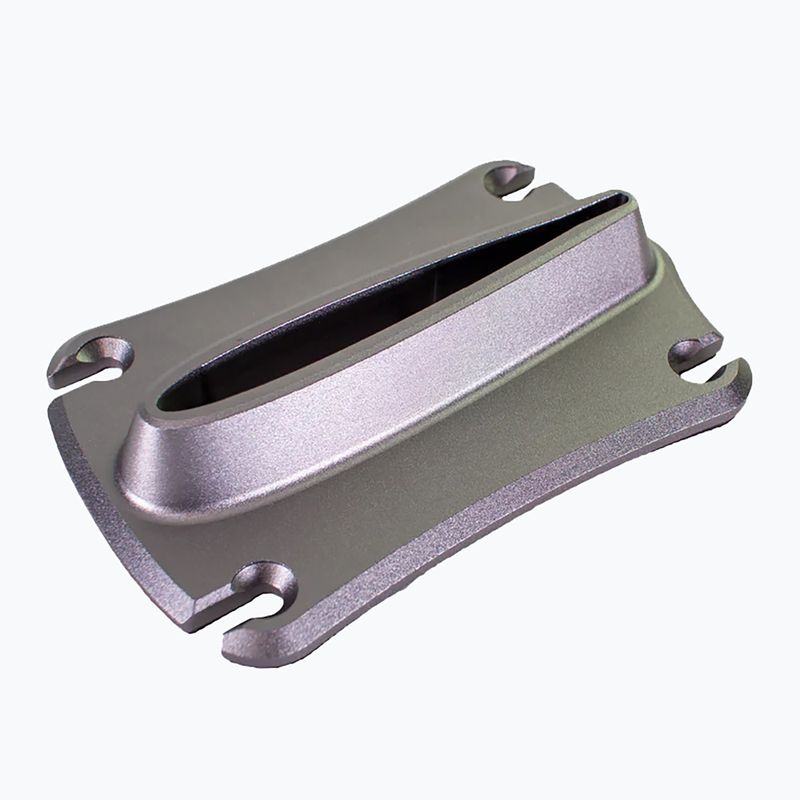 Stopa masztu do foil Cabrinha Fusion Forged Mast Plate Socket MKII K2FSMPLSK000XXX 4