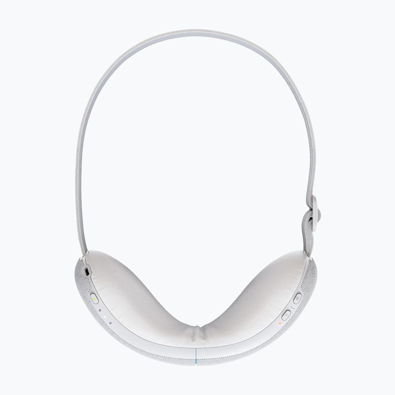 Gogle do masażu Therabody SmartGoggles 2