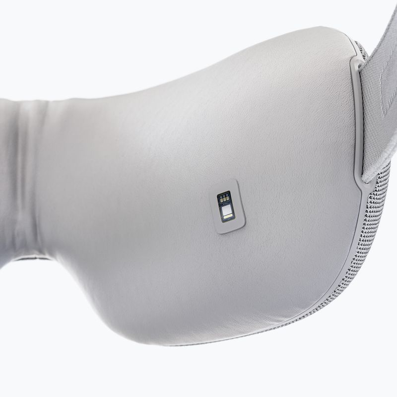 Gogle do masażu Therabody SmartGoggles 3