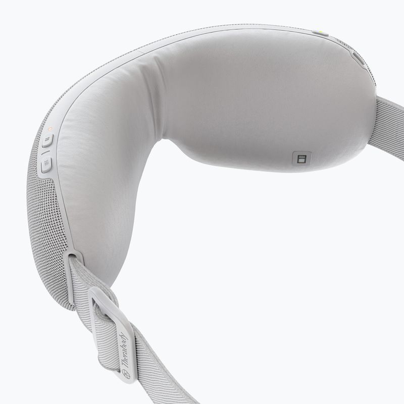 Gogle do masażu Therabody SmartGoggles 4
