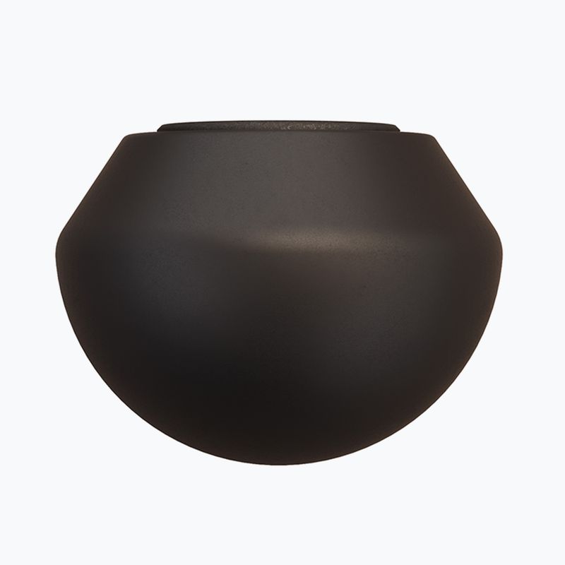 Masażer Therabody Theragun Sense black 2