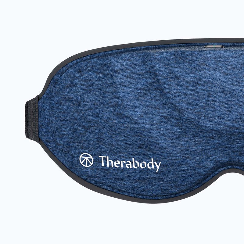 Maska na oczy Therabody SleepMask 9
