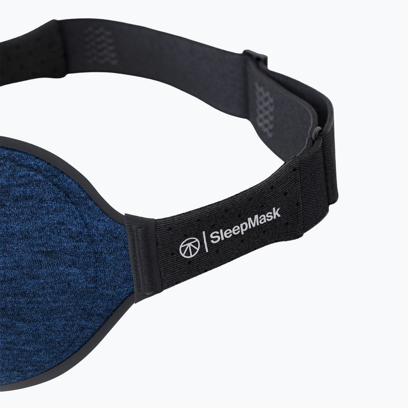 Maska na oczy Therabody SleepMask 10
