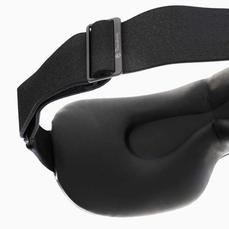 Gogle do masażu Therabody SmartGoggles 2.0 black 8