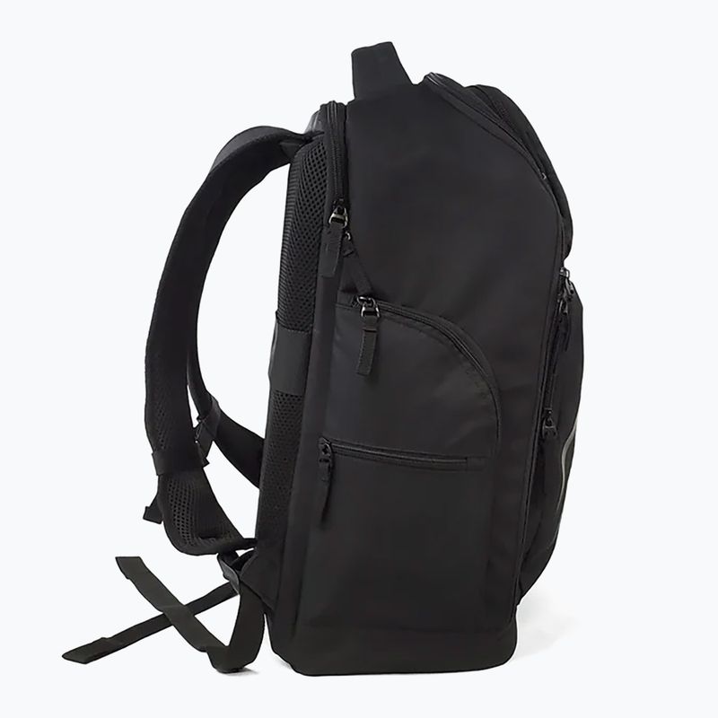 Plecak treningowy Rival Boxing black 4